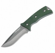 нож Magnum Roamer (02SC599)
