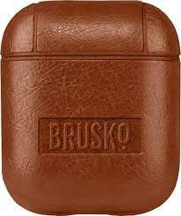 чехол для Brusko ZQ MICOOL, Светло-коричневый