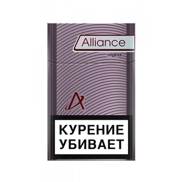 Как Заказать Сигареты На Дом Спб Круглосуточно