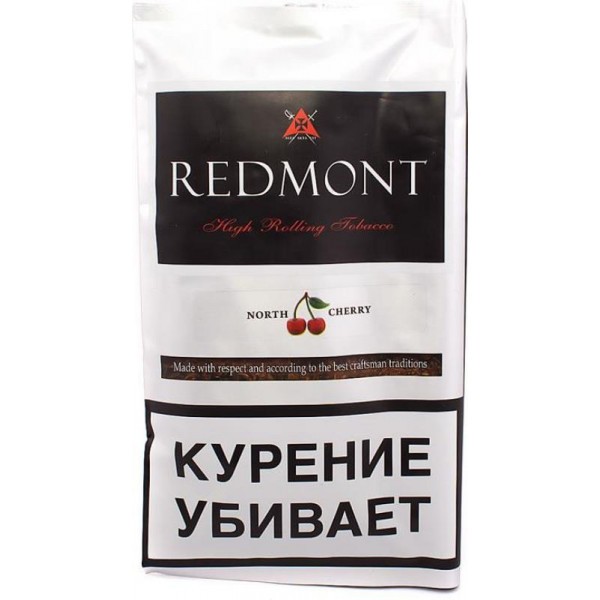 Увлажнить Табак Для Самокруток