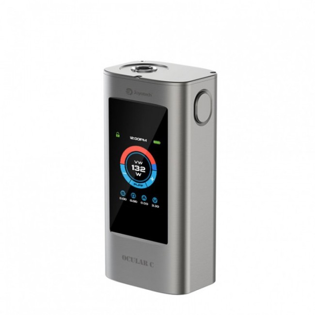 батарейный мод Joyetech Ocular C 150-200W, без АКБ