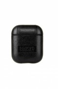 чехол для Brusko ZQ MICOOL, Черный