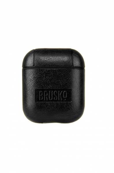 чехол для Brusko ZQ MICOOL, Черный
