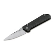 нож Boker 01BO950 KIHON AUTO STONEWASH