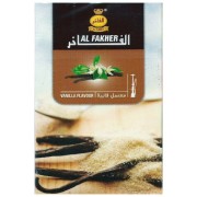табак Al Fakher ваниль 50гр МТ