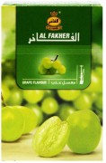 табак Al Fakher виноград 50гр.