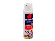газ Newport 250мл