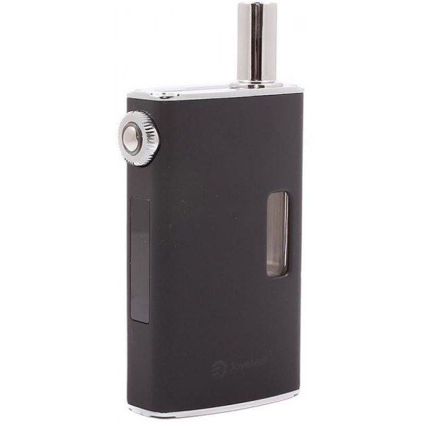 набор eGrip VT 1500mAh