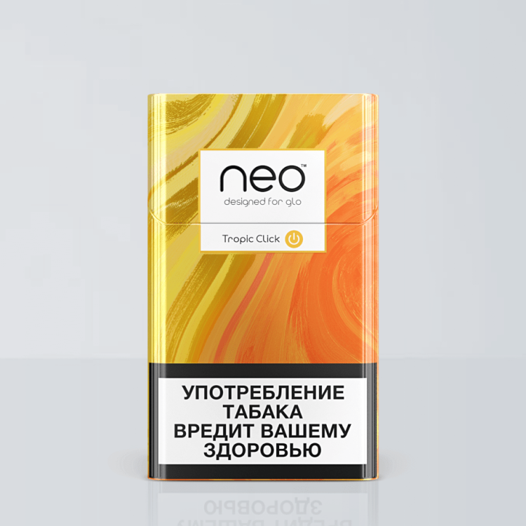 Neo стики купить. Neo стики для Glo. Neo Demi стики для Glo. Neo стики для Glo Hyper. Стики Neo для Glo вкусы.