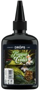 жидкость SK Drops Tropical Cola 100.03