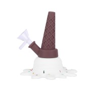 бонг Ice Cream H144