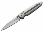 нож Boker Panatella