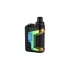 набор Geek Vape Aegis Hero RTE Rainbow 1шт