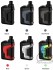 набор Geek Vape Aegis Hero RTE Rainbow 1шт
