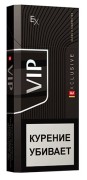 сигареты Vip Exclusive Slims МРЦ 175 р.