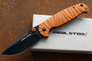 нож Realsteel H5 Gerfalcon 7782