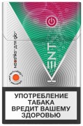 стики KENT Эпл Клик МТ