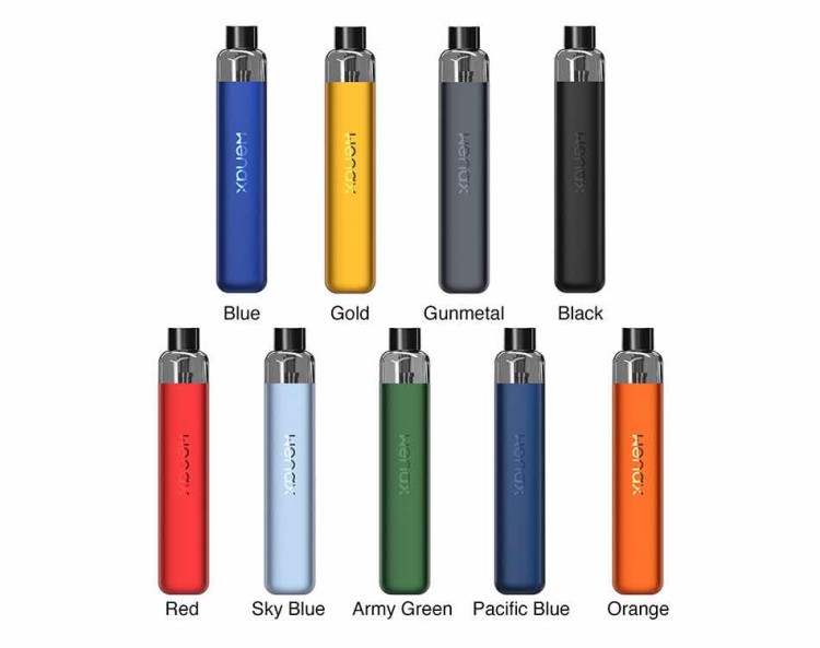 Geekvape q pod. Гиквейп wenax k1. geekvape wenax k1 pod kit 600mah картридж. набор geekvape wenax k1 se. geek vape wenax k1.