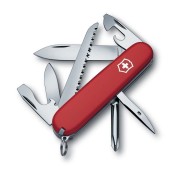 нож Victorinox 1.4613