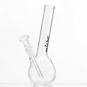 бонг стеклянный 01181