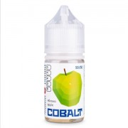 жидкость Cobalt Зеленое Яблоко 030.00