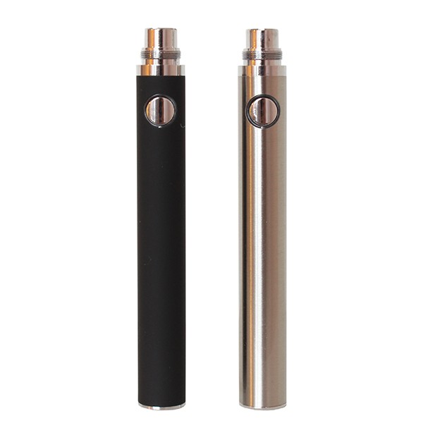 акб EVOD 1100 mAh