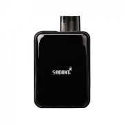 набор Smoant Charon Baby Black