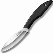нож Cold Steel Canadian Belt Knife, фикс.клинок, сталь German 4116