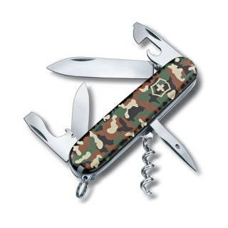 нож Victorinox 1.3603.94