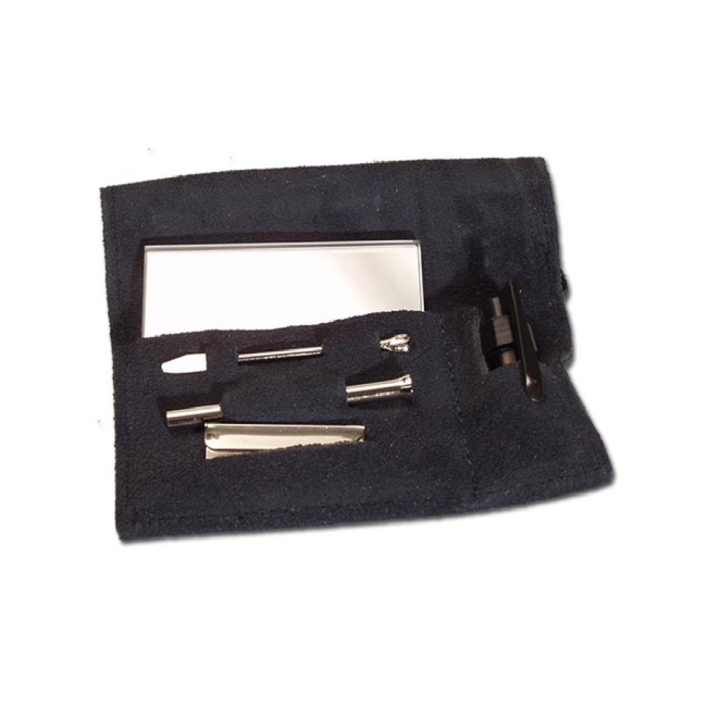 набор Снуффера SPH0013