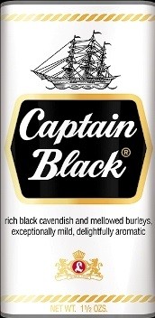 Капитан Блэк Сигареты Купить В Нижнем