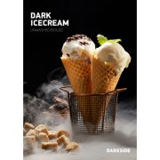 табак Dark Side CORE Dark Ice Cream 30 гр