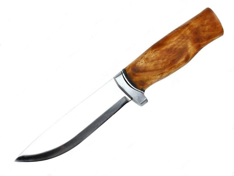 Helle Gt Нож Купить