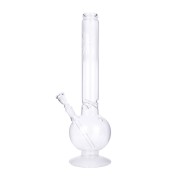 бонг Rasta Face Bouncer 01242