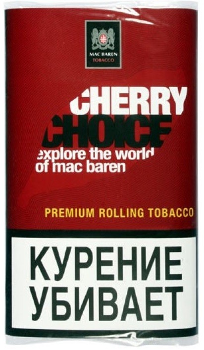 Сигареты Макинтош Купить В Москве Цена