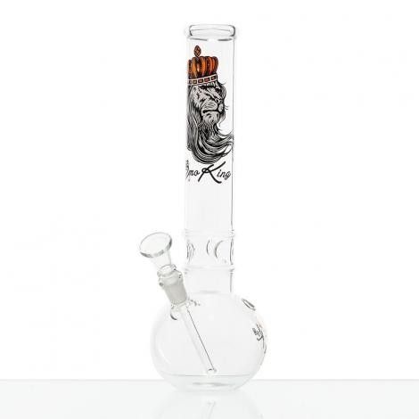НоменклатураПрисоединенныеФайлы бонг стеклянный SmoKing 30 LG16