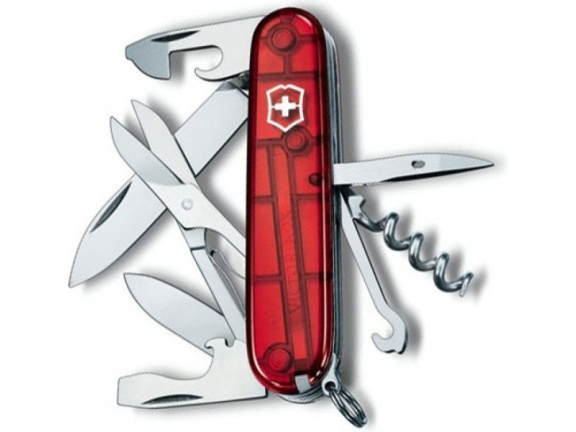 нож Victorinox 1.3703.Т