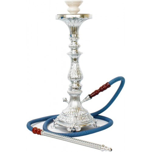 Кальян 50 См Купить