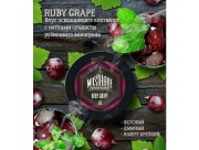 табак Must Have Ruby Grape 25 гр.