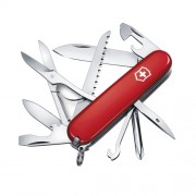 нож Victorinox 1.4713