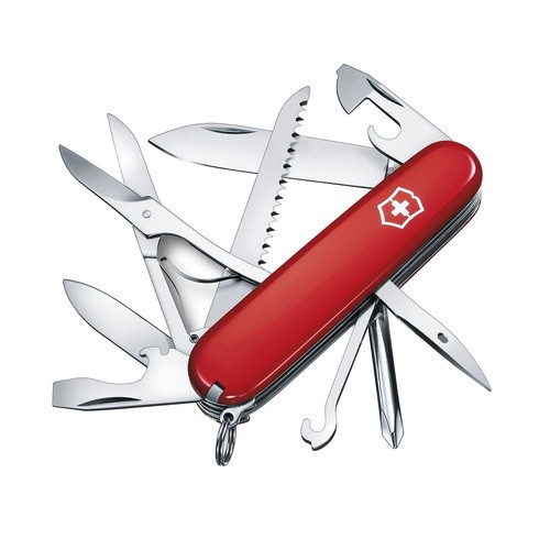 нож Victorinox 1.4713