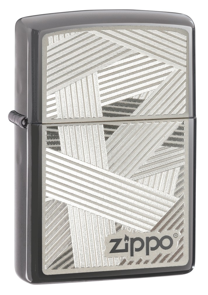 Купить Бензин Для Зажигалки Zippo
