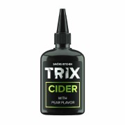 жидкость SK Trix Cider 100.03