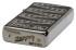 зажигалка Zippo 49709 65th Anniversary Slim®