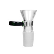 колпак Clear Cone Hand 18.8 мм SET012.19