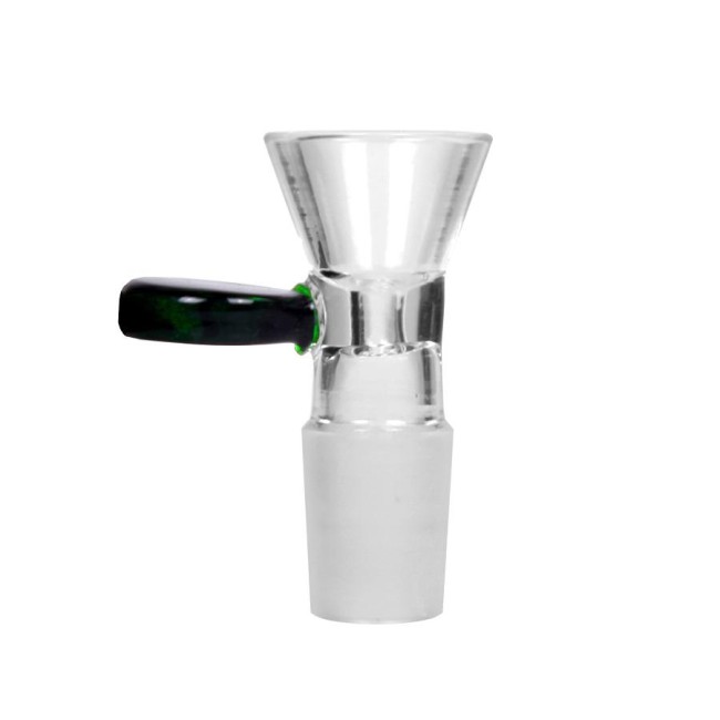 колпак Clear Cone Hand 18.8 мм SET012.19