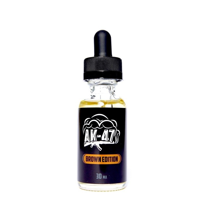 самозамес рецепты. Arqa жидкость для электронных сигарет. жидкость для электроники пинк. рецепт жижи для вейпа.