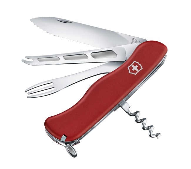 нож Victorinox 0.8313W