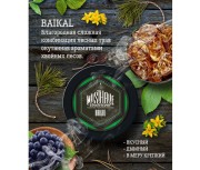 табак Must Have Yolka 25 гр. МТ