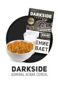табак Dark Side CORE Admiral Acbar Cereal 30 гр МТ